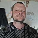 Знакомства: Иван, 40 лет, Харовск