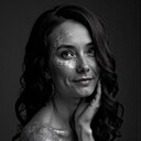 Знакомства: Елена, 42 года, Омск