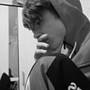Знакомства: Саня, 25 лет, Гулькевичи