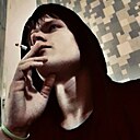 Знакомства: Саня, 25 лет, Гулькевичи