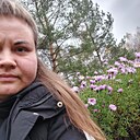 Знакомства: Катя, 41 год, Тверь