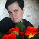 Знакомства: Елена, 43 года, Акбулак