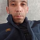 Знакомства: Сардор, 41 год, Тюмень