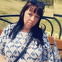 Знакомства: Наталья, 43 года, Костанай