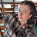 Знакомства: Наталья, 46 лет, Владивосток