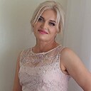 Знакомства: Татьяна, 46 лет, Омск
