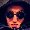 Знакомства: Иван, 24 года, Кольчугино