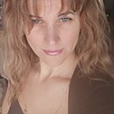 Знакомства: Наталия, 39 лет, Харабали