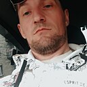 Знакомства: Mk, 37 лет, Барнаул