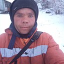 Знакомства: Леонід, 37 лет, Житомир