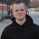 Знакомства: Алексей, 28 лет, Брест