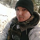 Знакомства: Дмитрий, 42 года, Можайск