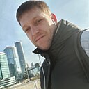 Знакомства: Дмитрий, 33 года, Екатеринбург