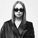 Знакомства: Екатерина, 28 лет, Москва