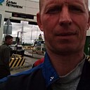 Знакомства: Алексей, 47 лет, Омск