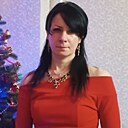 Знакомства: Юля, 41 год, Якутск