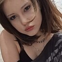 Знакомства: Adalia, 21 год, Москва