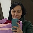 Знакомства: Гули, 42 года, Астана