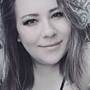 Знакомства: Вера, 28 лет, Кострома