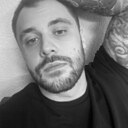 Знакомства: Даня, 25 лет, Донецк