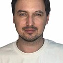 Знакомства: Иван, 34 года, Донецк