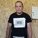 Знакомства: Вячеслав, 56 лет, Киев