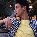 Знакомства: Семён, 22 года, Прокопьевск