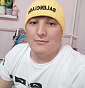 Знакомства: Алик, 31 год, Иркутск