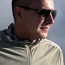Знакомства: Сергей, 46 лет, Сургут