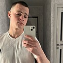 Знакомства: Данил, 22 года, Магнитогорск