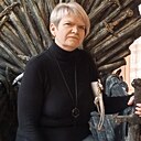 Знакомства: Lara, 58 лет, Пермь