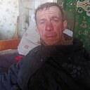 Знакомства: Андрей, 51 год, Гродно