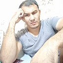 Знакомства: Джамал, 41 год, Подольск