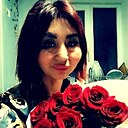 Знакомства: Малышка, 26 лет, Бишкек