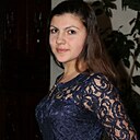 Знакомства: Ольга, 26 лет, Москва