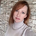 Знакомства: Наталья, 47 лет, Николаев