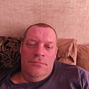 Знакомства: Игорь, 44 года, Новоалтайск