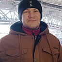 Знакомства: Не Важно, 38 лет, Можайск