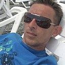 Знакомства: Игорь, 40 лет, Анапа