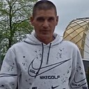 Знакомства: Александр, 38 лет, Майкоп