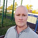 Знакомства: Юрий, 41 год, Саратов