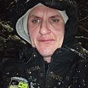 Знакомства: Андрей, 35 лет, Нижний Новгород