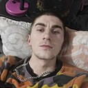 Знакомства: Роман, 29 лет, Нерехта