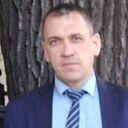 Знакомства: Александр, 46 лет, Орел