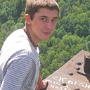 Знакомства: Павел, 28 лет, Симферополь