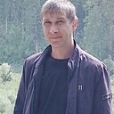 Знакомства: Алекс, 37 лет, Екатеринбург
