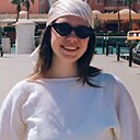 Знакомства: Екатерина, 21 год, Коломна