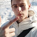 Знакомства: Ростислав, 18 лет, Истра