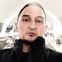 Знакомства: Асау, 38 лет, Алматы