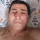 Знакомства: Ферман, 54 года, Нижний Новгород